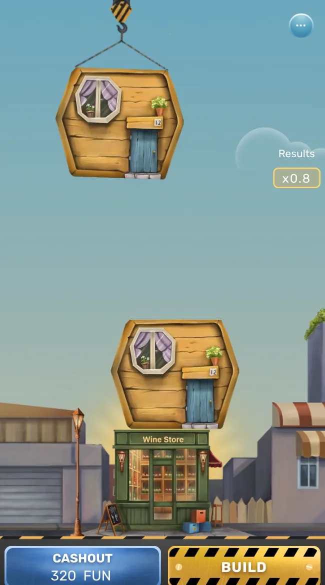 Obtenir Tower Rush App pour Android et iOS