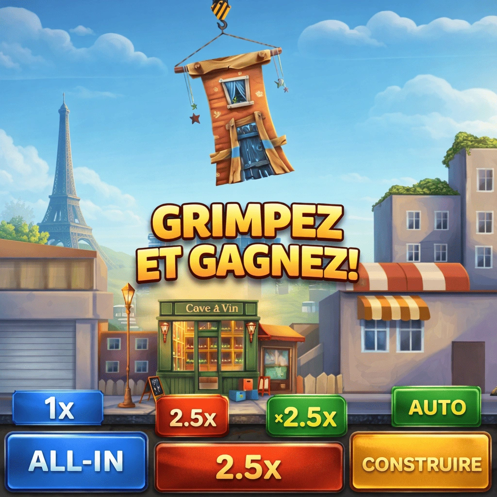 Comment Jouer &agrave; ce Jeu