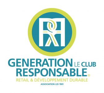 generation_club_responsable